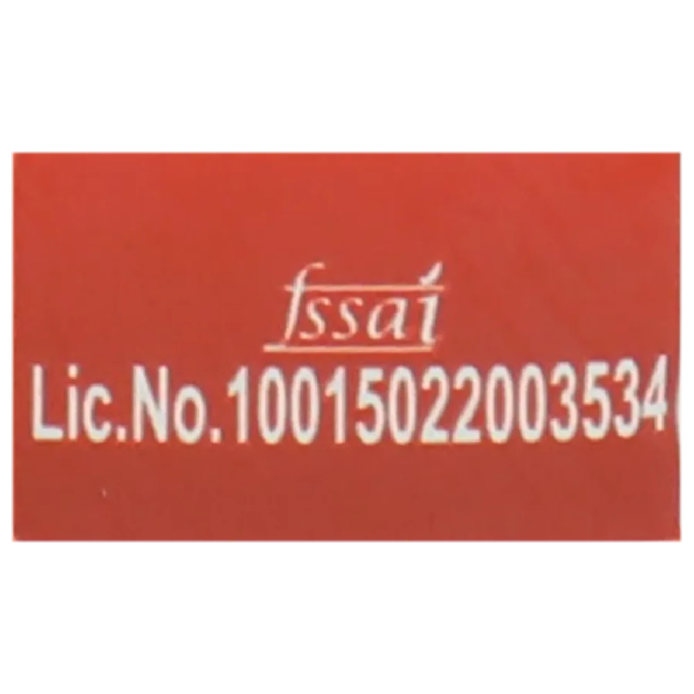 Weikfield Red Pasta Sauce, 200 g Pouch-5.webp